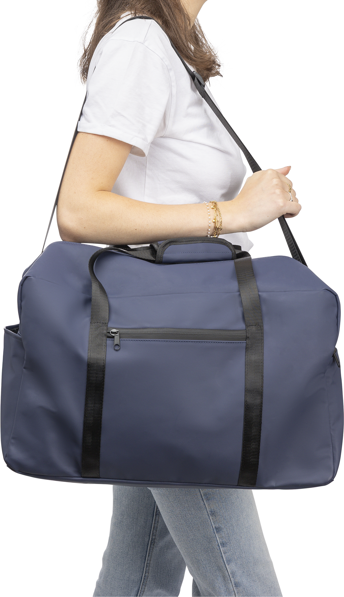 Picture of Recycled travel bag