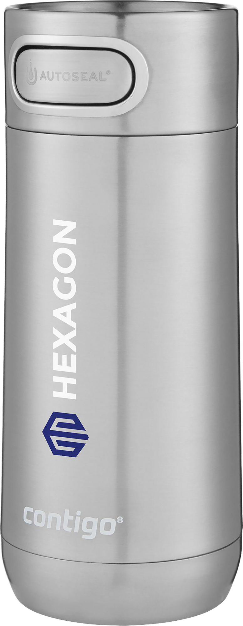 Picture of Contigo® Luxe AUTOSEAL® thermo cup (360ml)