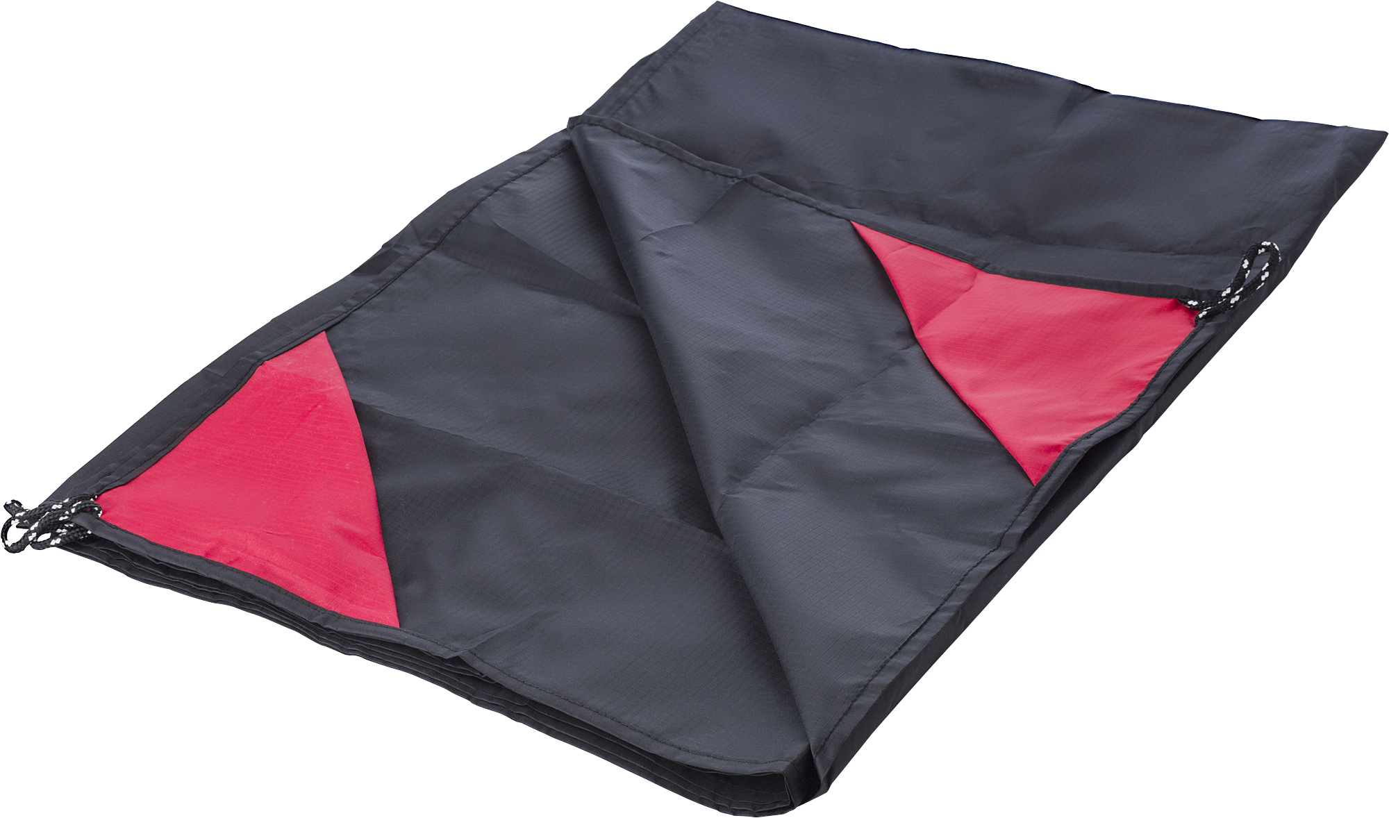 Picture of Foldable blanket