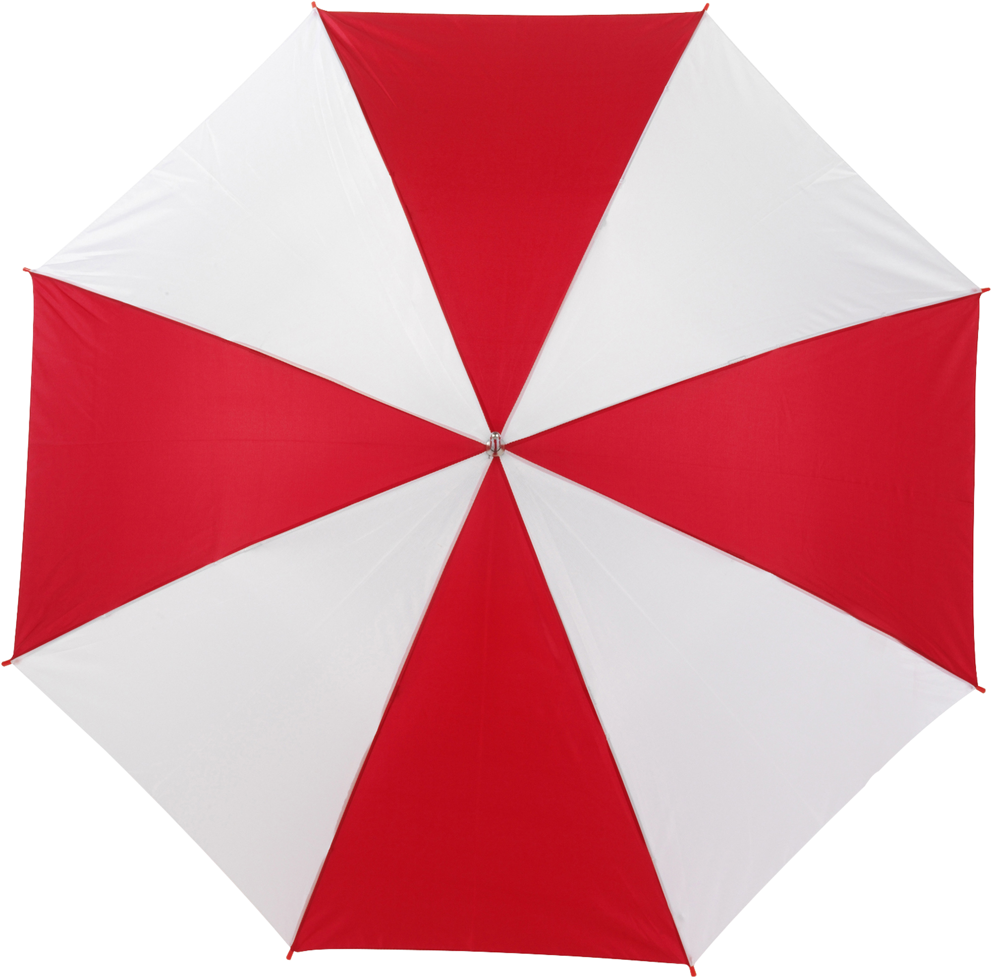 Picture of Automatic umbrella