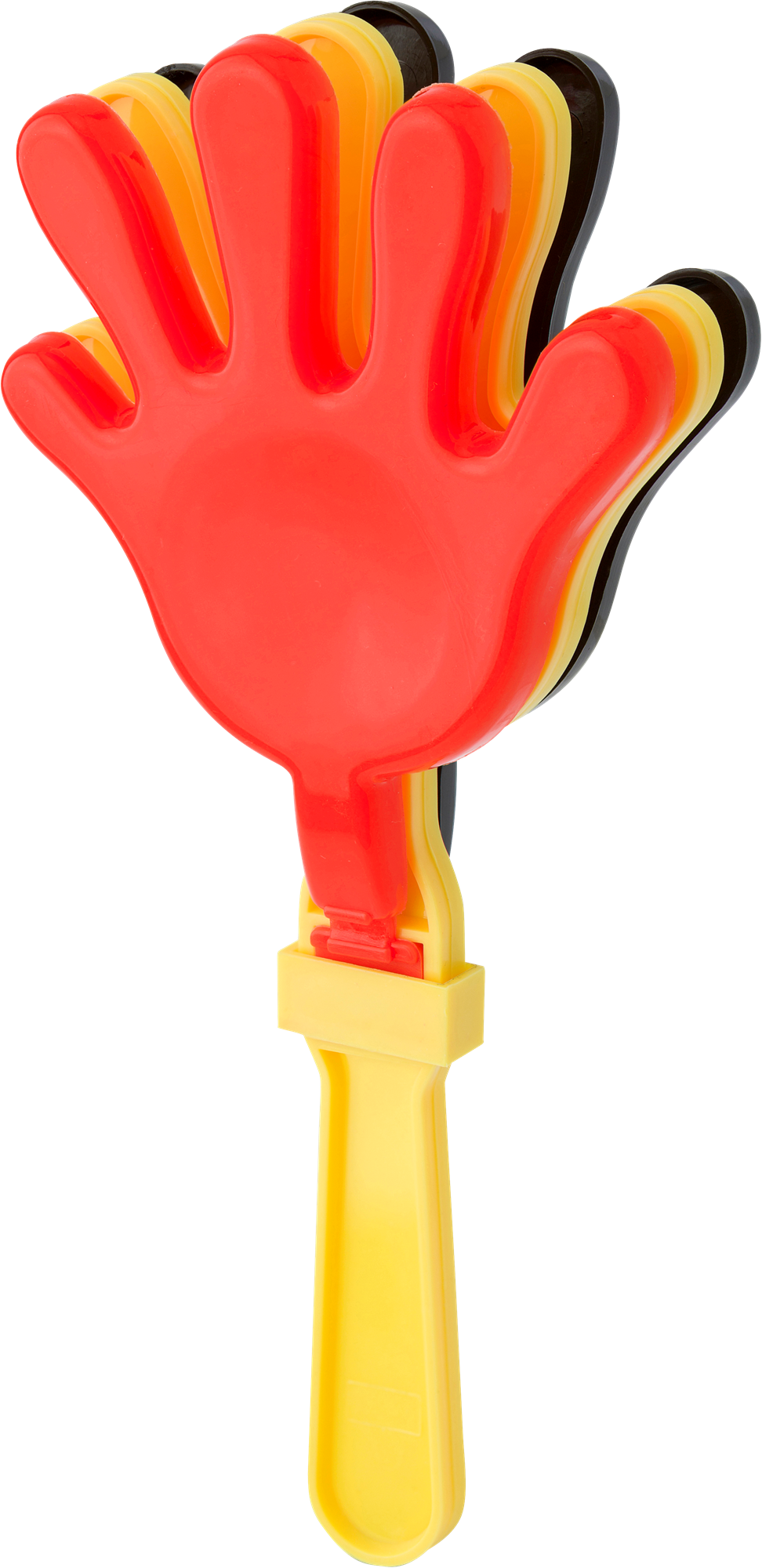 Picture of Hand clapper