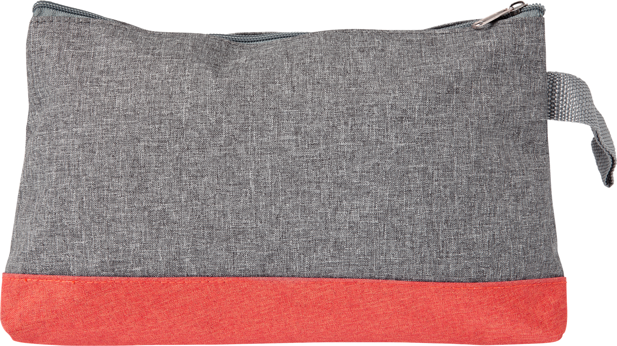 Picture of Toiletry bag