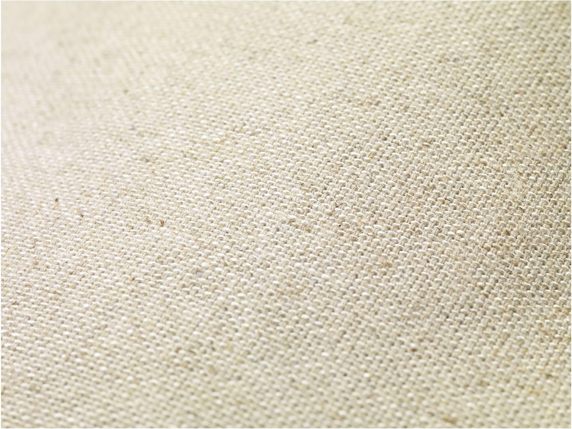 Picture of Hemp shopping bag (475 gsm/14oz)