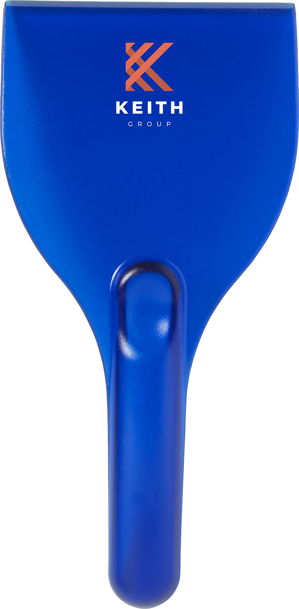 Picture of Ice scraper