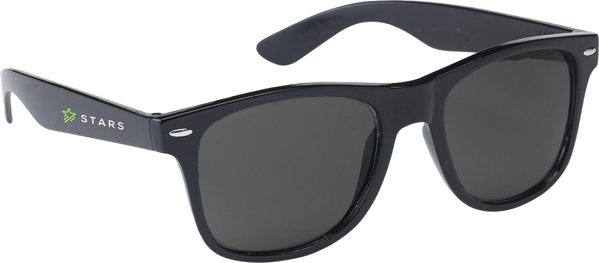 Picture of RPET sunglasses