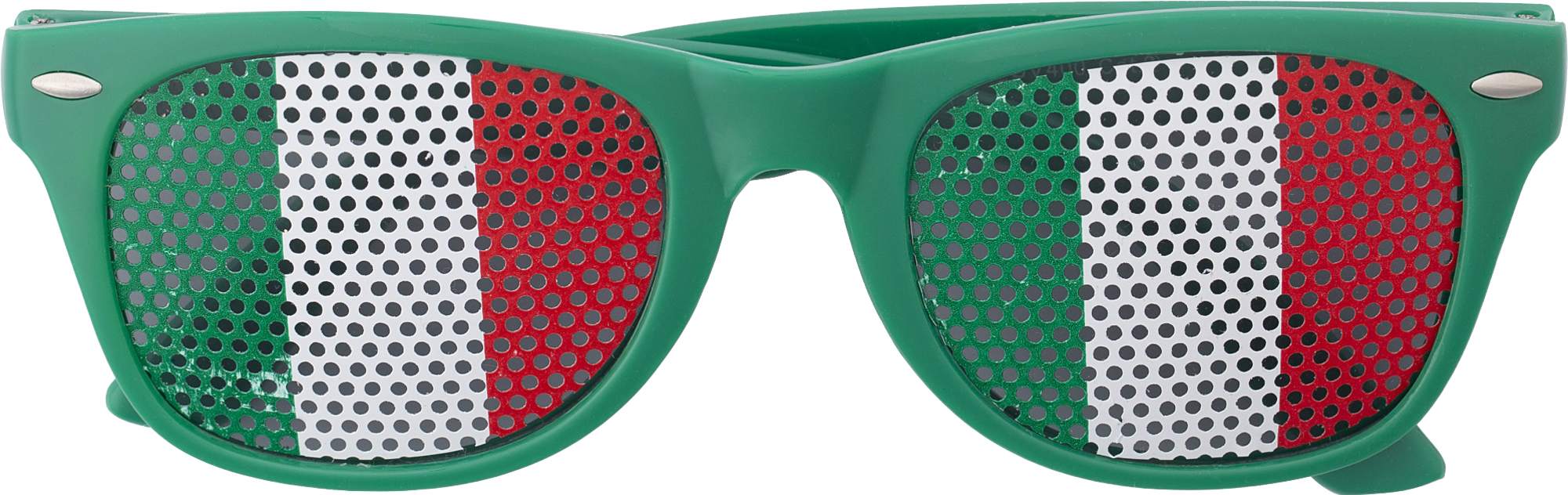 Picture of Pexiglass sunglasses