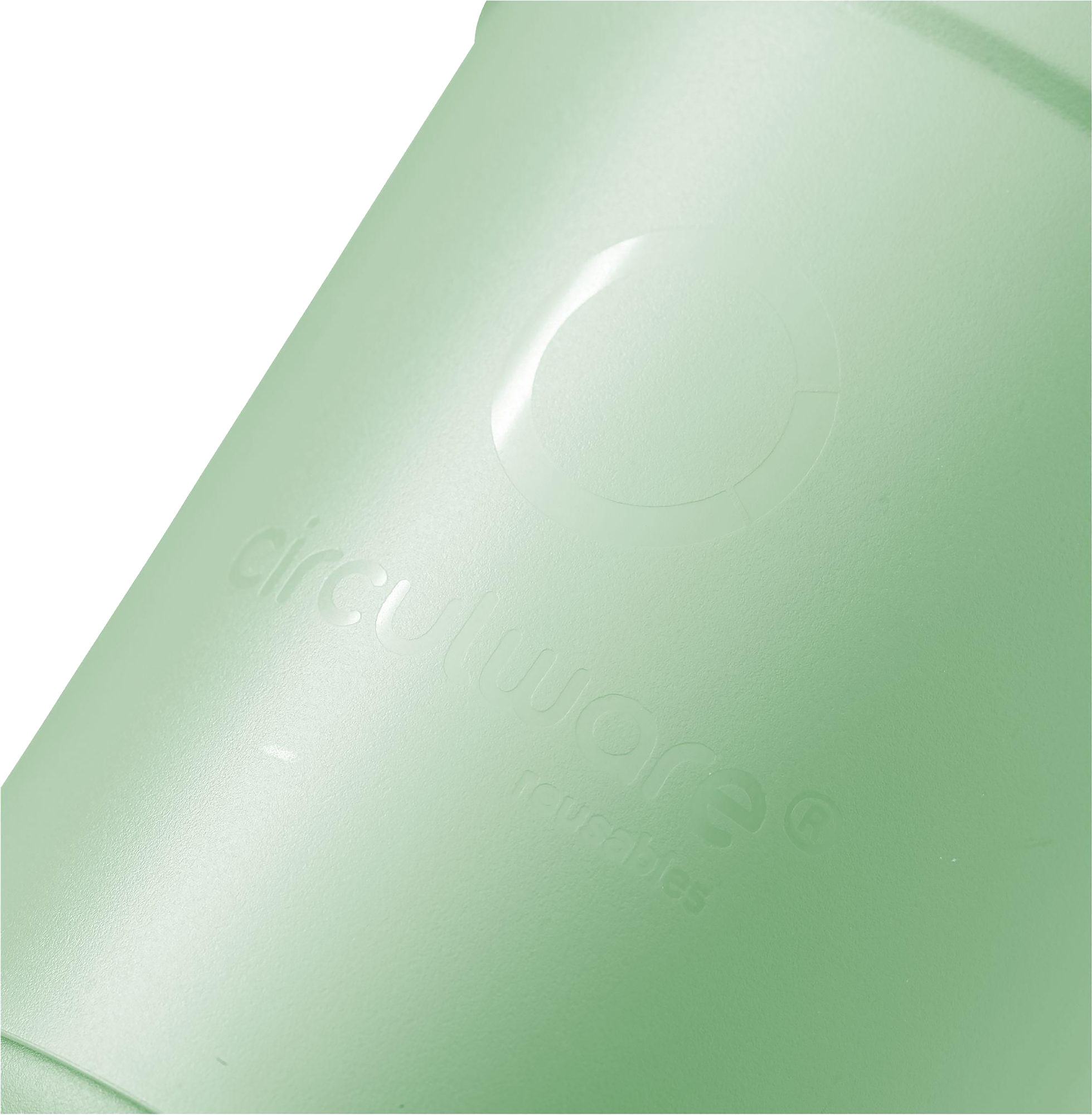 Picture of CirculCup (300ml)