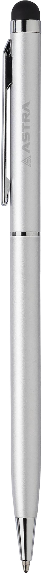 Picture of Metal stylus ballpen