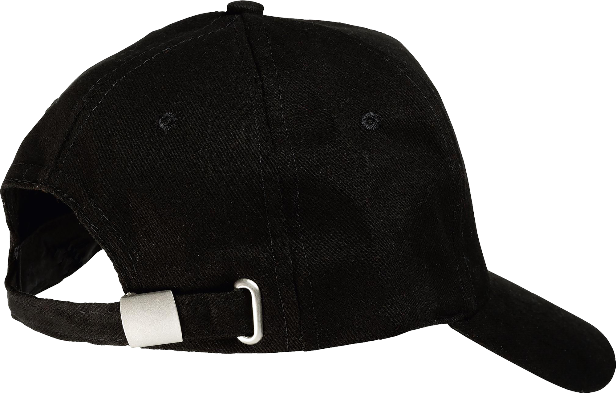 Picture of Baseball cap