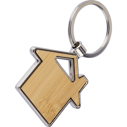 House keyring
