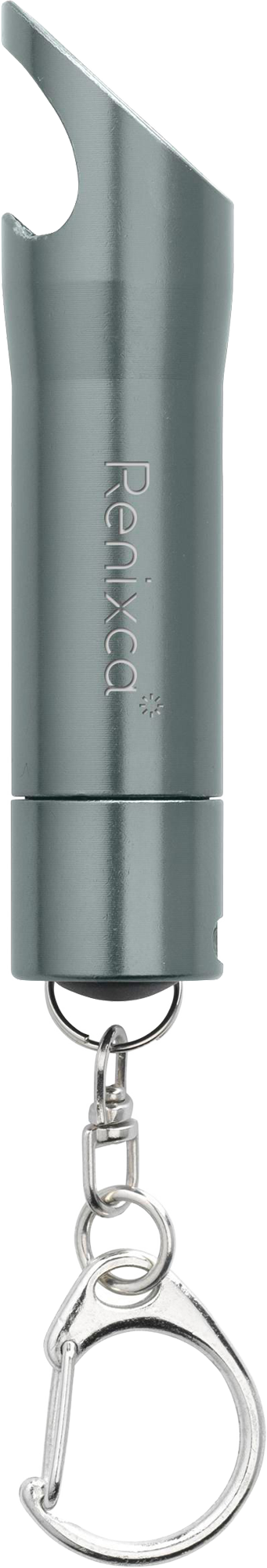Picture of Bottle opener and LED light