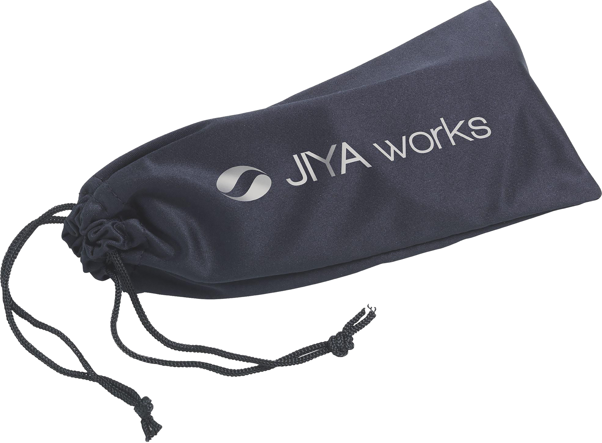 Picture of Sunglasses pouch