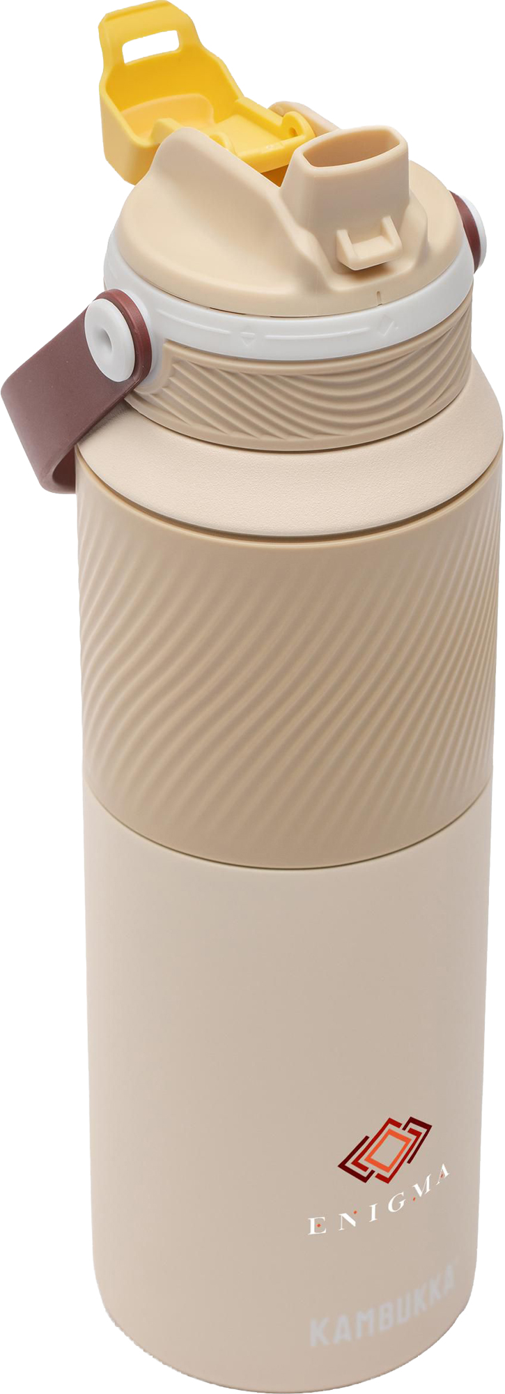 Picture of Kambukka® double walled bottle (1000ml)