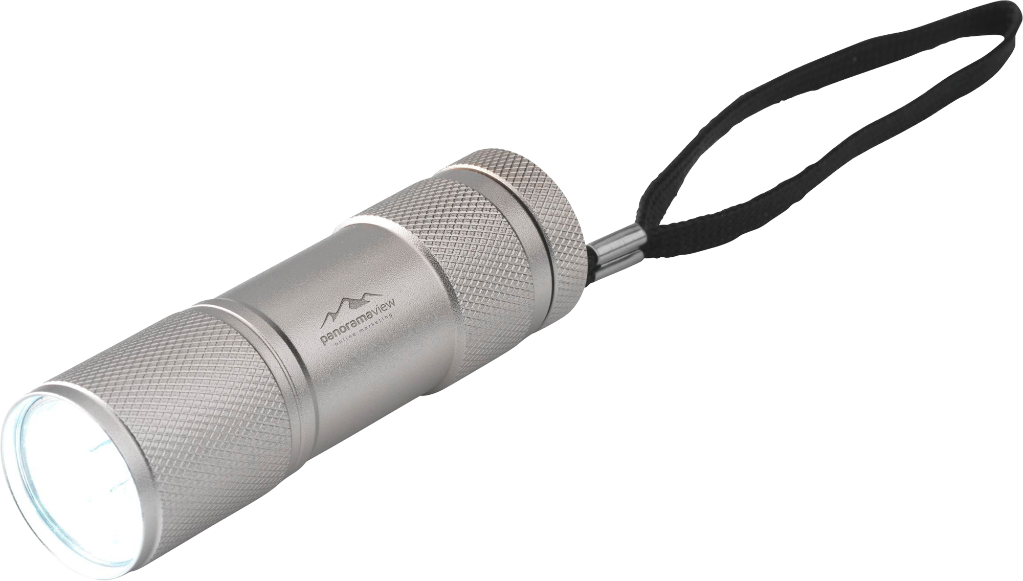 Picture of LED Pocket torch