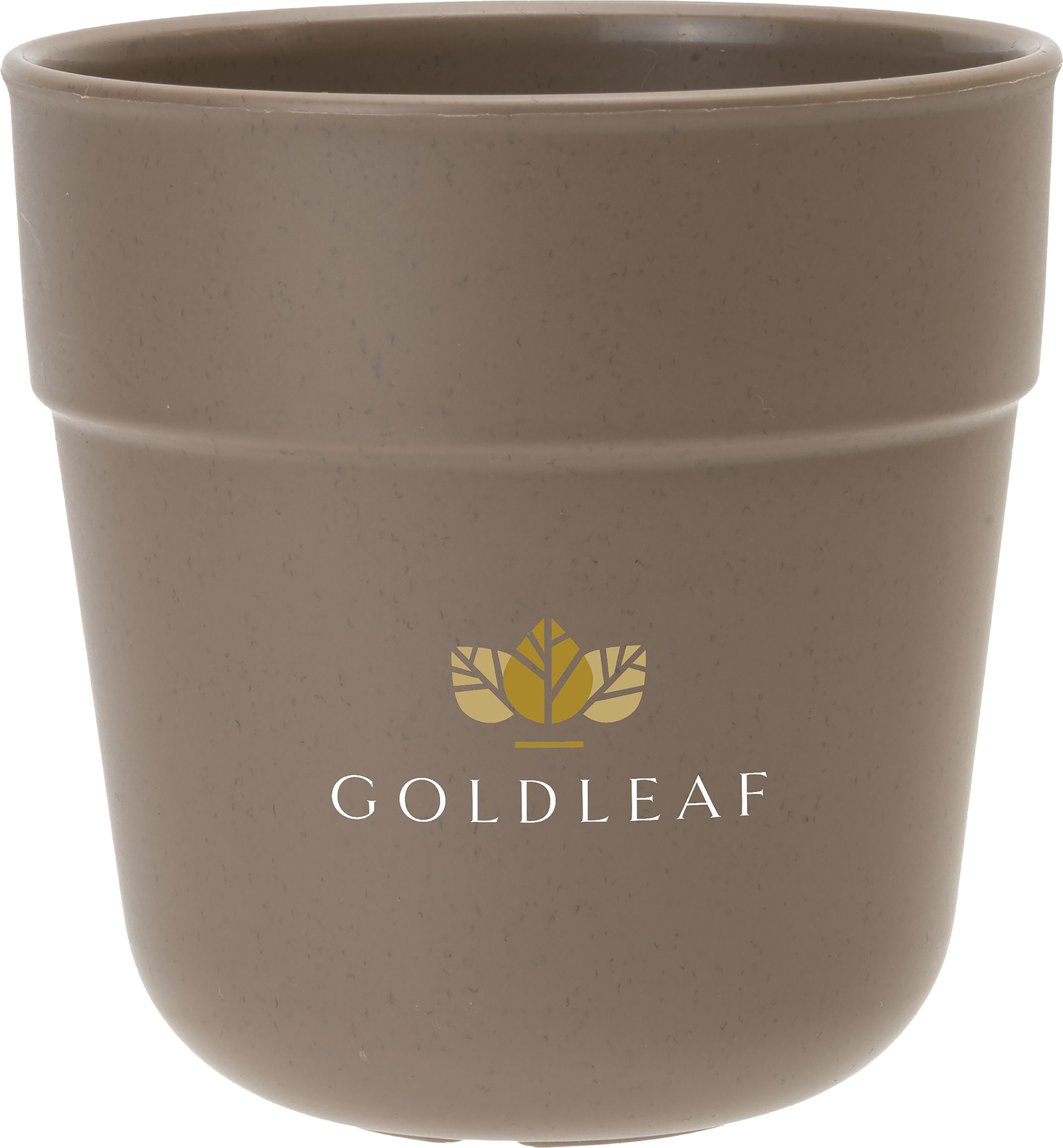 Picture of BE O coffee mug (220ml)