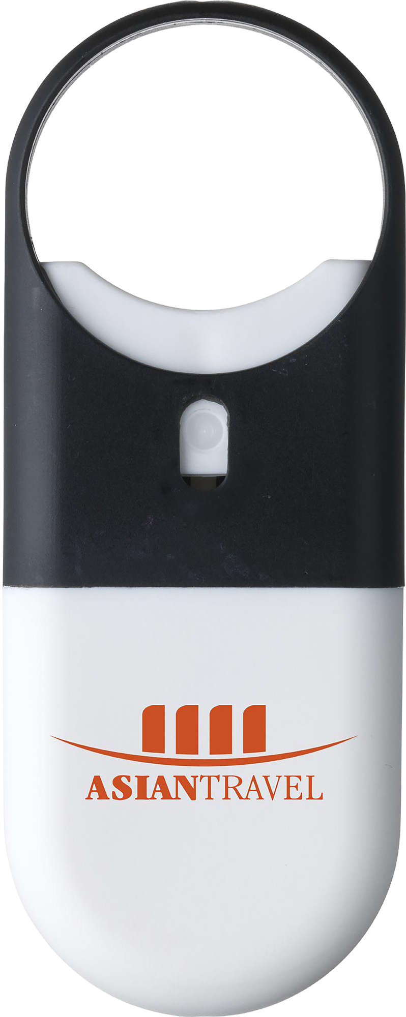 Picture of Sunscreen 15ml spray (SPF30)