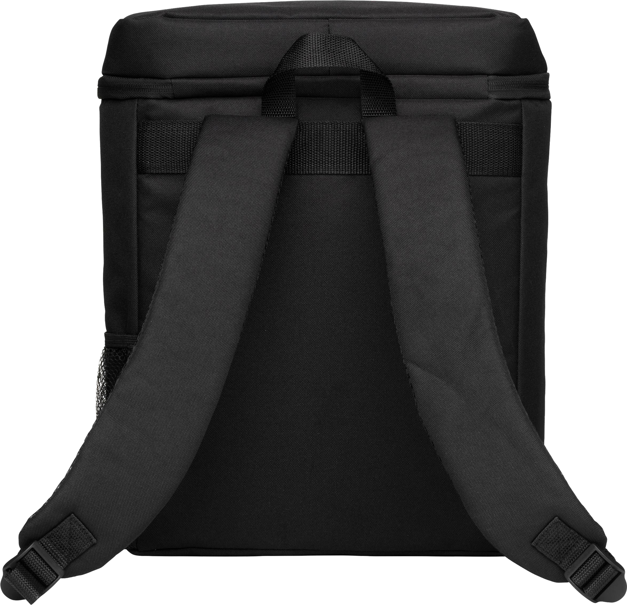 Picture of Recycled cooler backpack