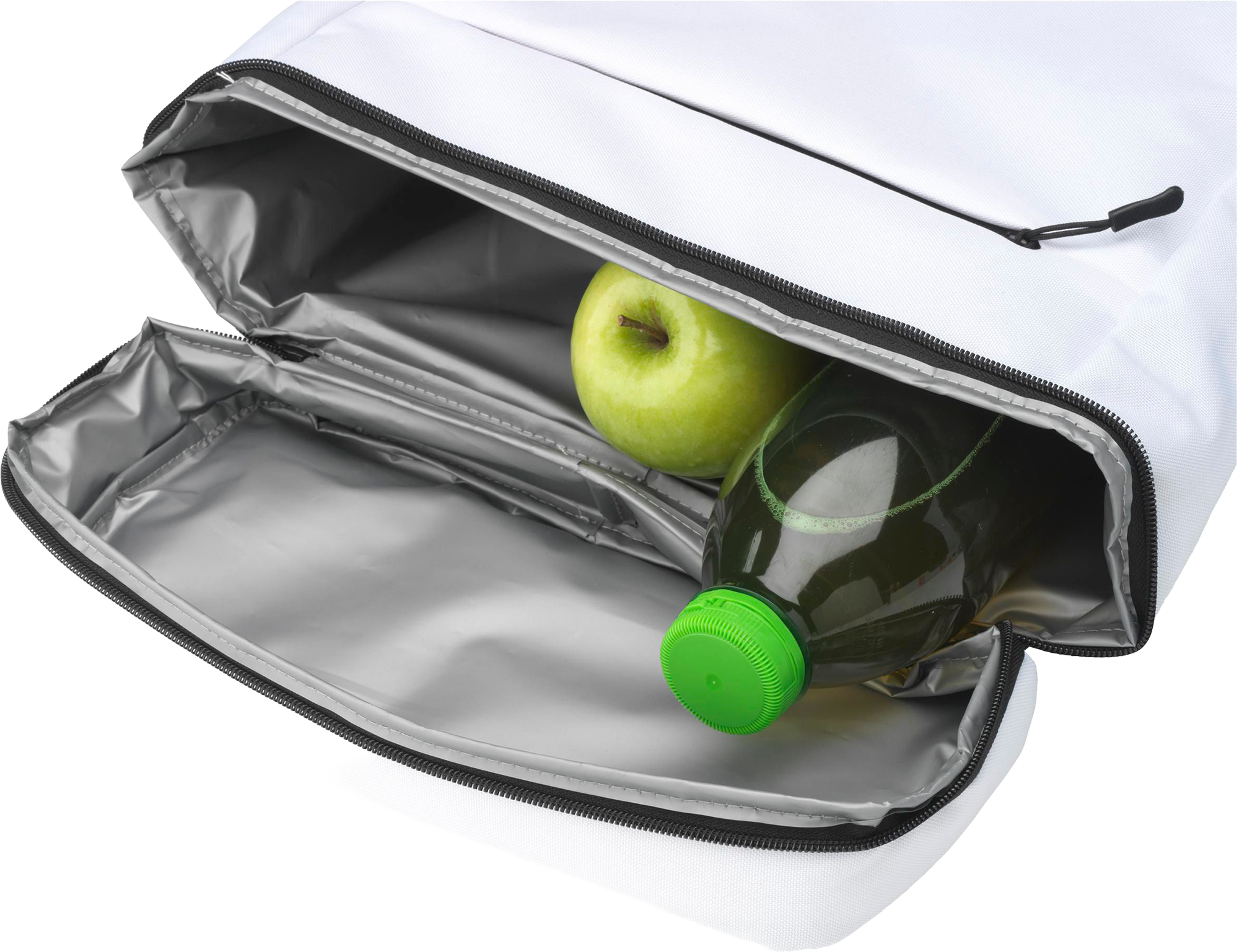 Picture of Recycled cooler backpack
