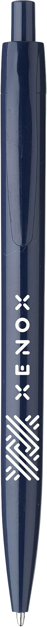 Picture of Plastic ballpen
