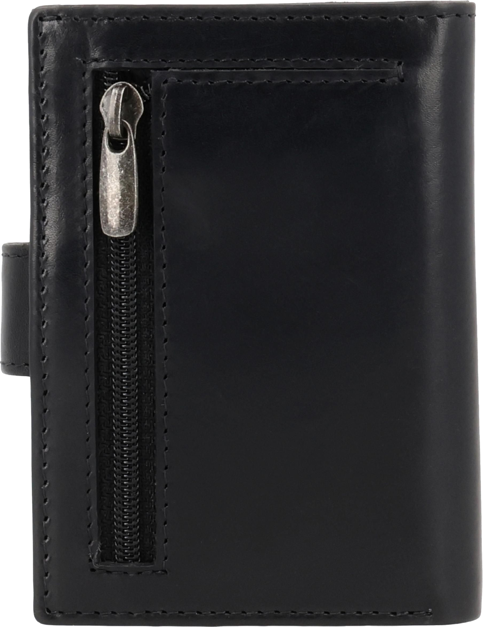 Picture of Valenta leather card wallet MagSafe Luxe