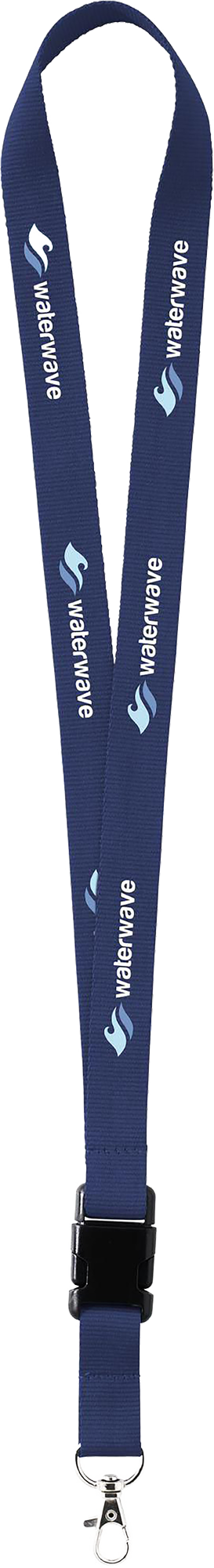Picture of Lanyard