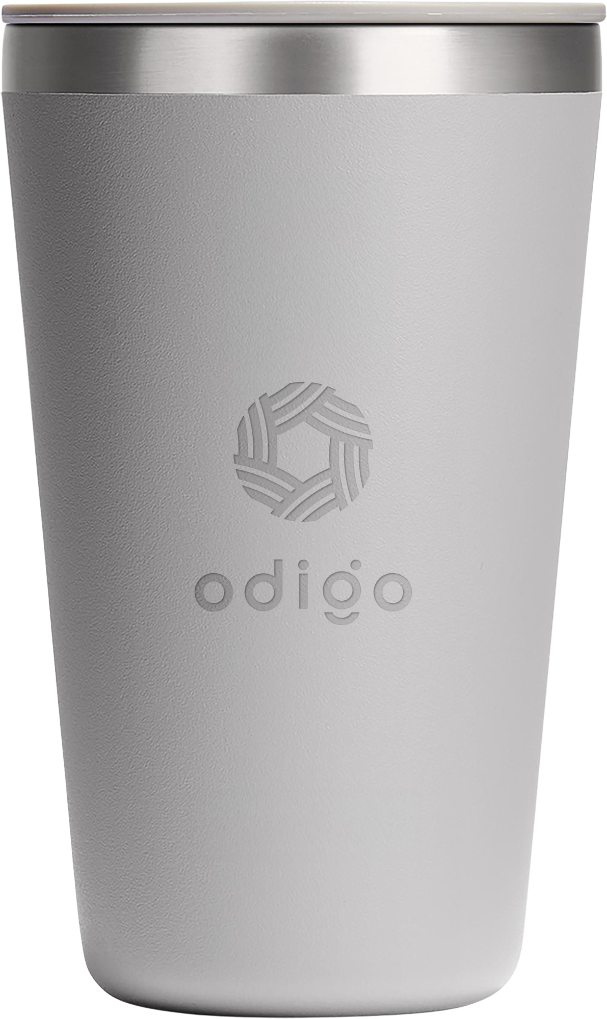 Picture of Hydro Flask double walled travel mug (473ml)