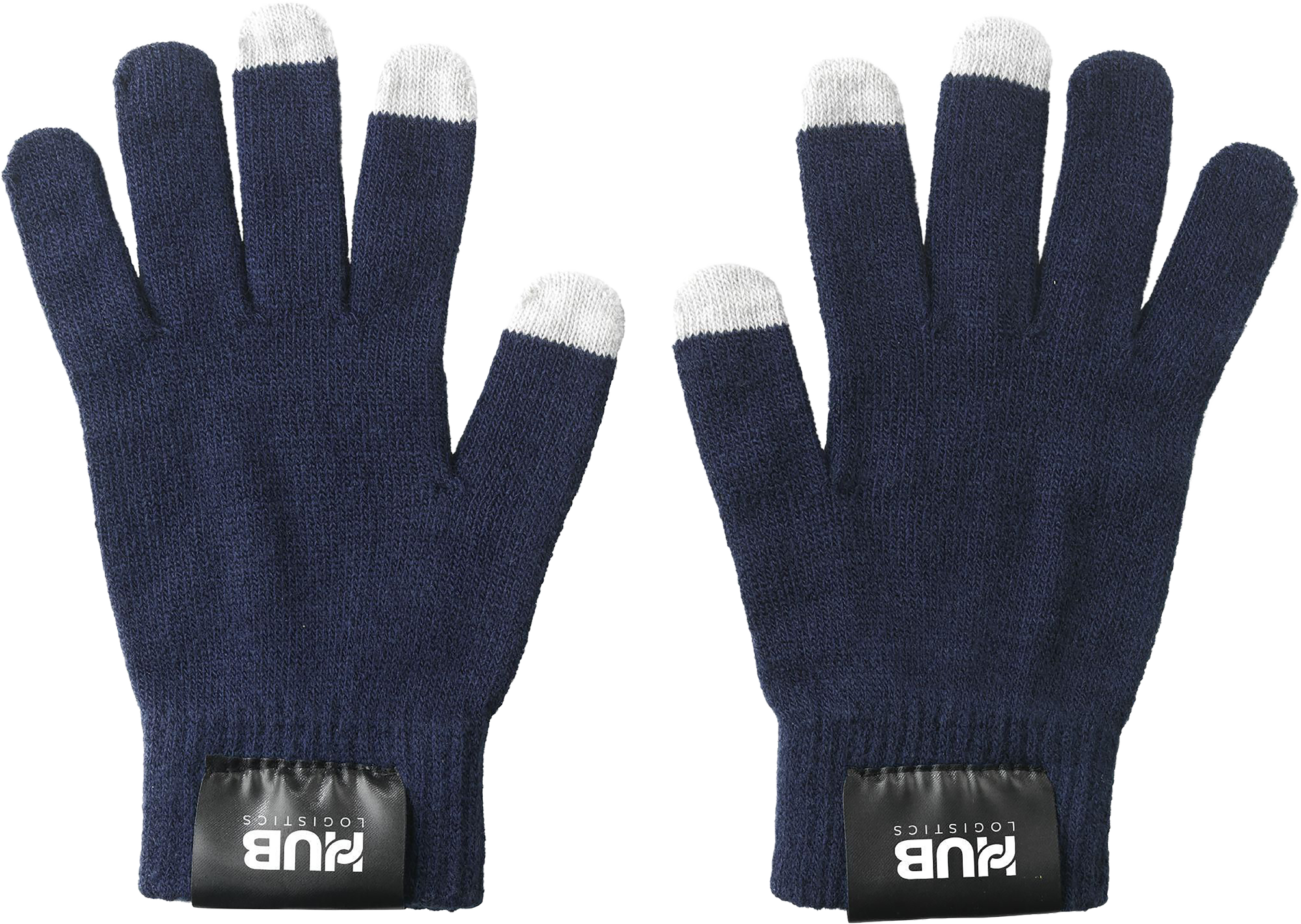 Picture of  Touch screen gloves 