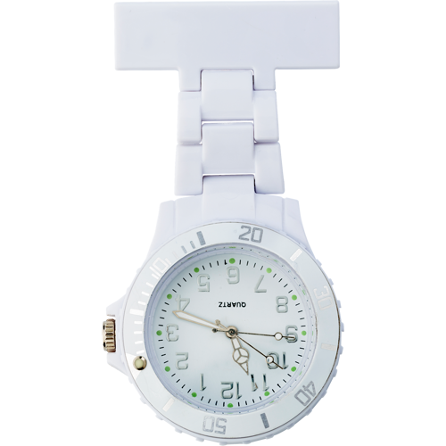 Nurse watch