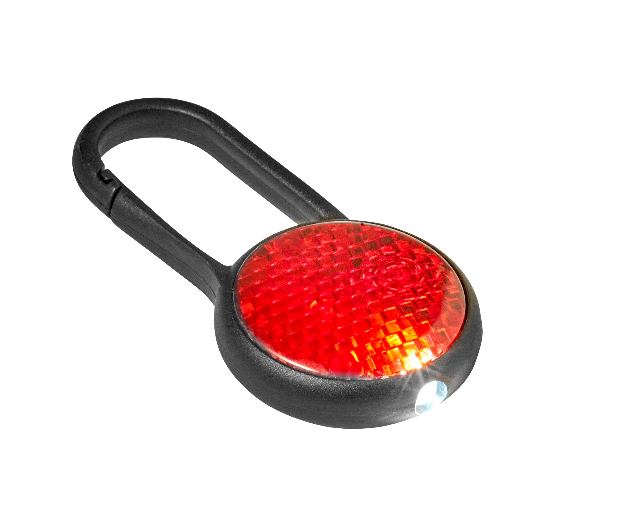 Picture of Safety light