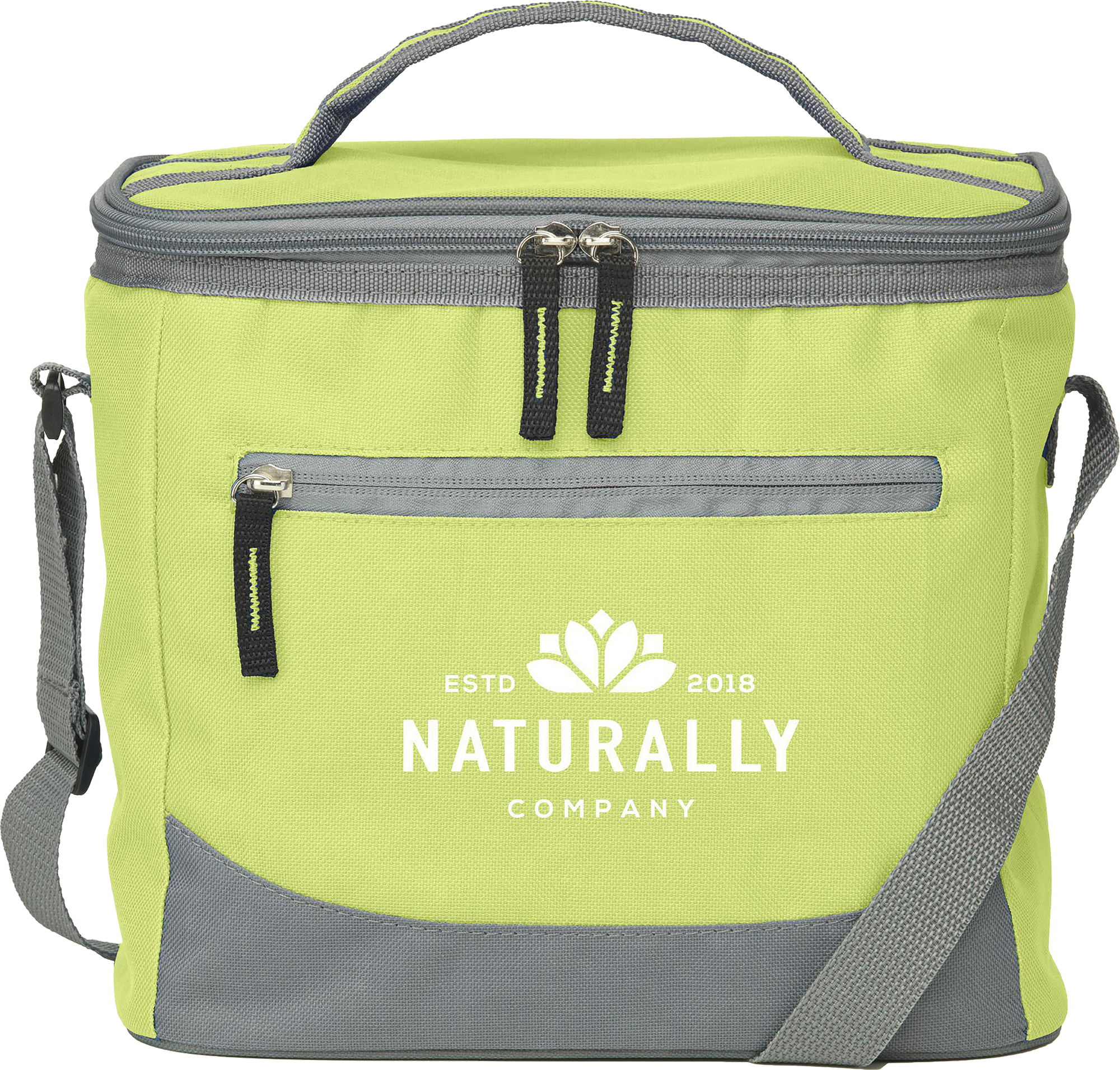 Picture of Fresco cooler bag