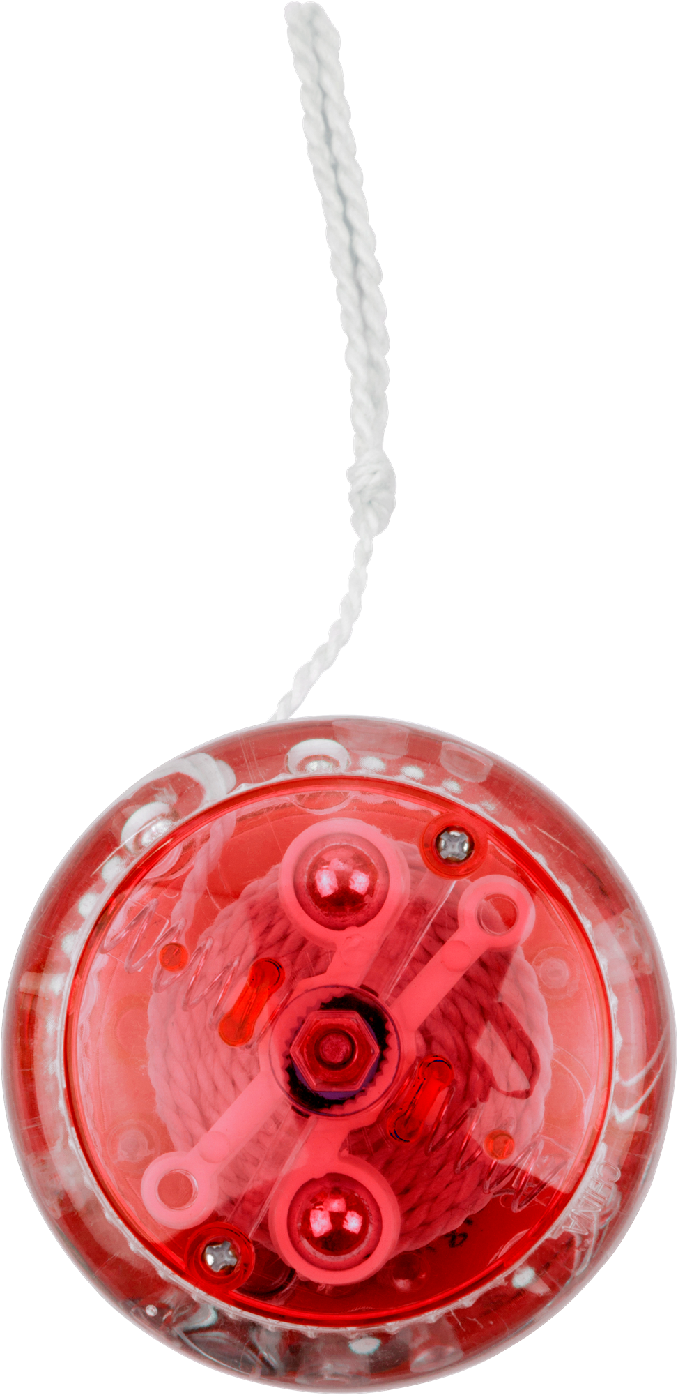 Picture of Light-up yo yo