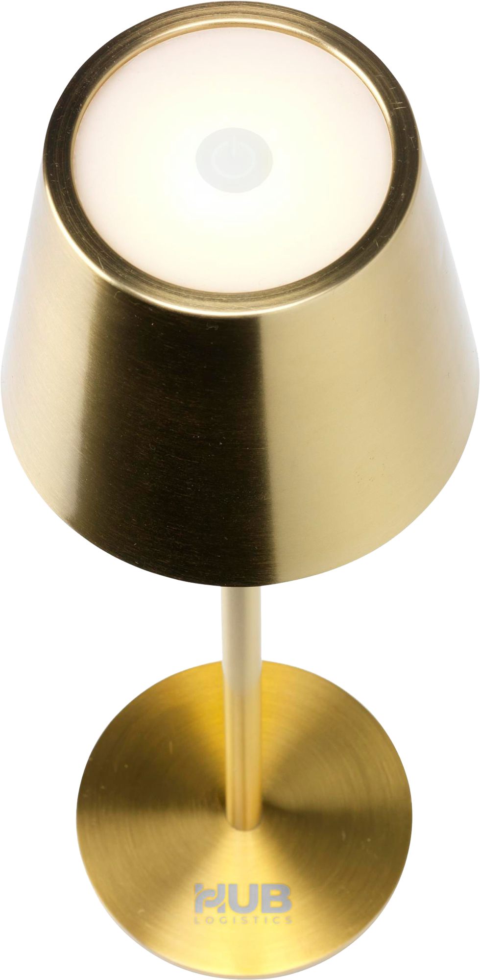 Picture of Wooosh touch lamp 