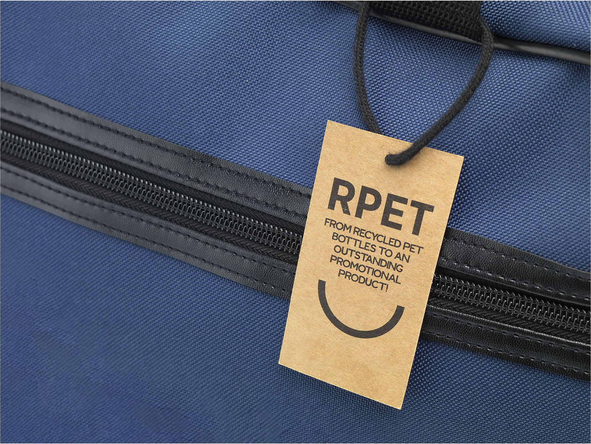 Picture of Travel bag 