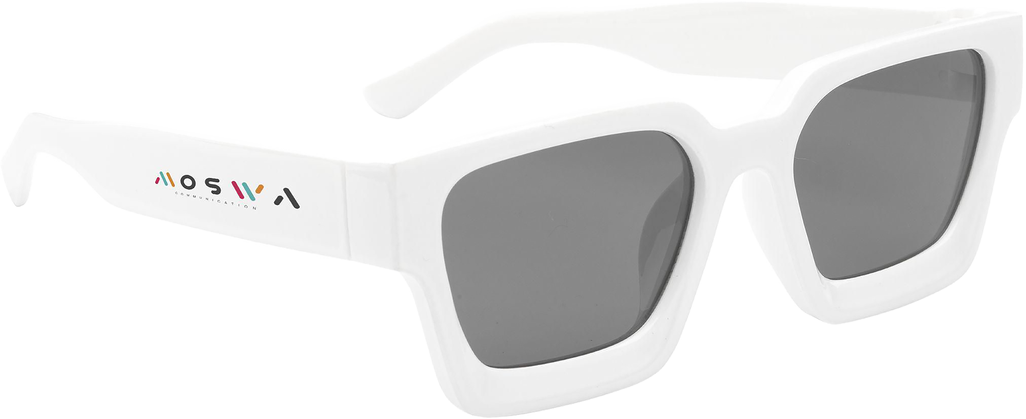Picture of Recycled sunglasses