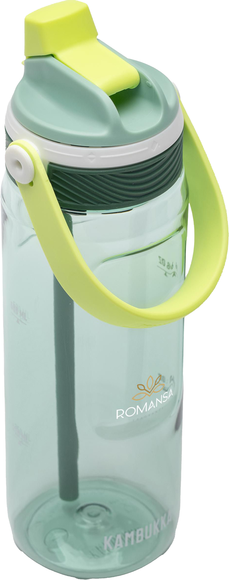 Picture of Kambukka® bottle (750ml) 