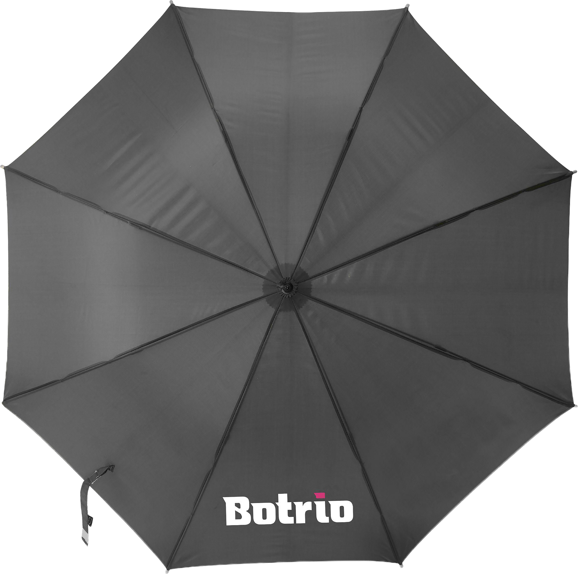 Picture of RPET Umbrella 