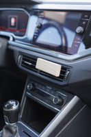 Car air freshener 1349489_011 (Brown)