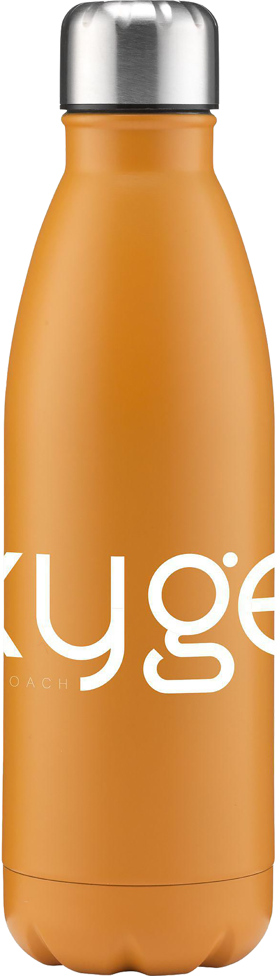 Picture of Topflask single walled bottle (750ml)