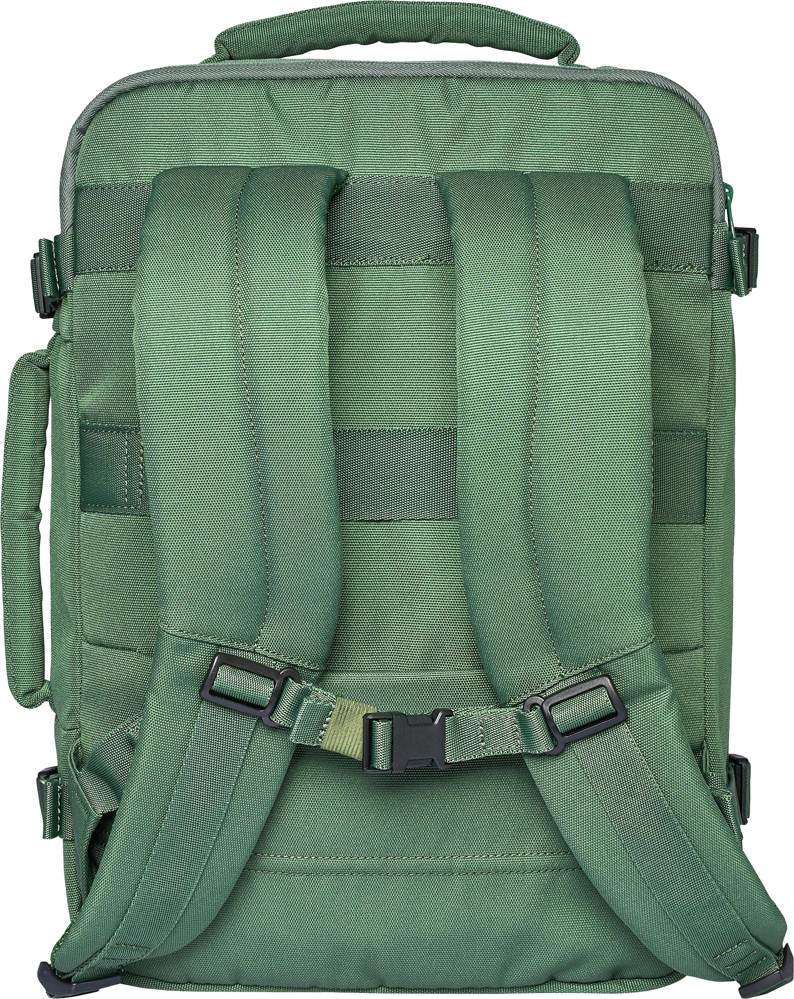 Picture of Tucano Tugo 3M cabin laptop backpack