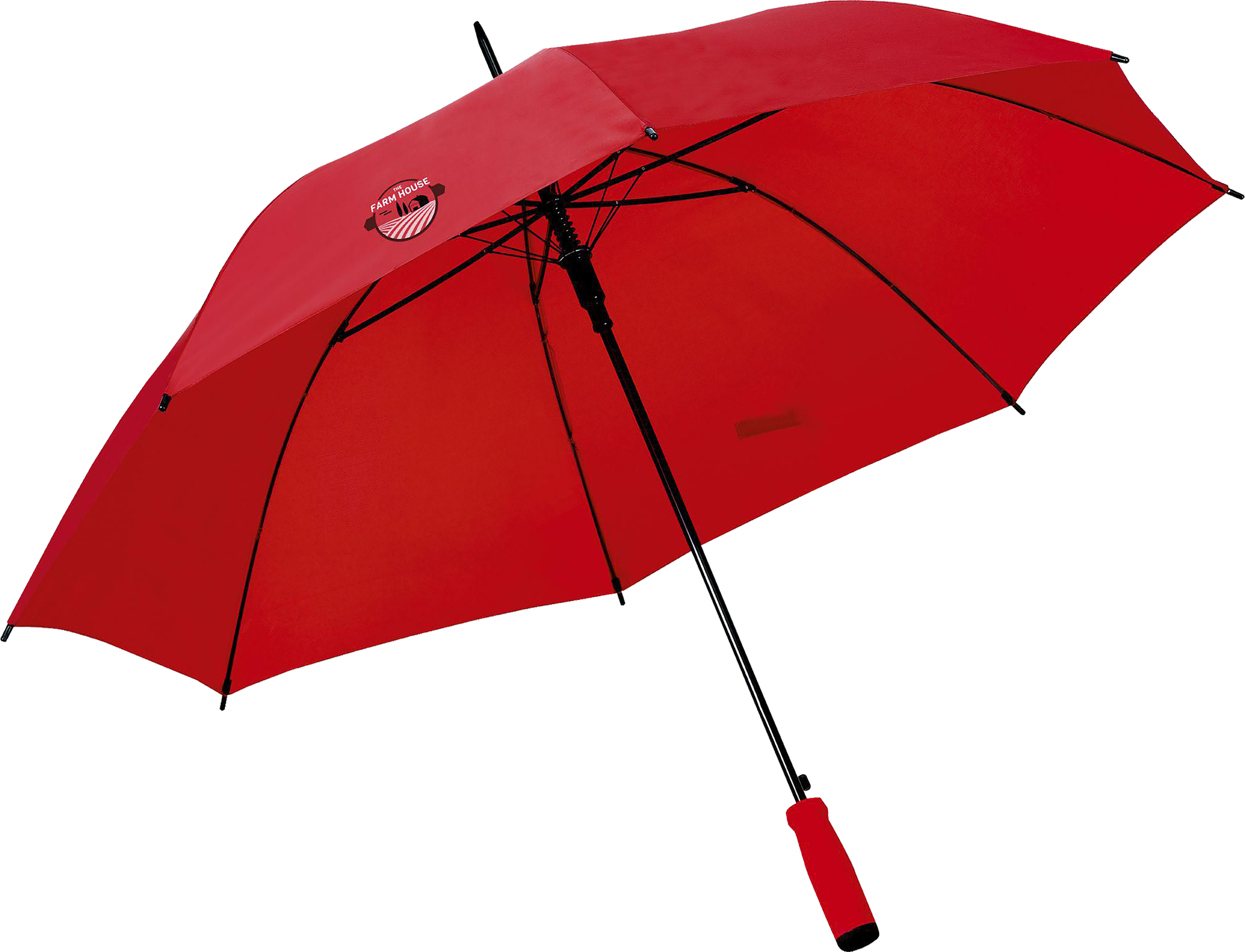 Picture of Automatic umbrella