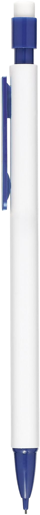 Picture of Refillable pencil