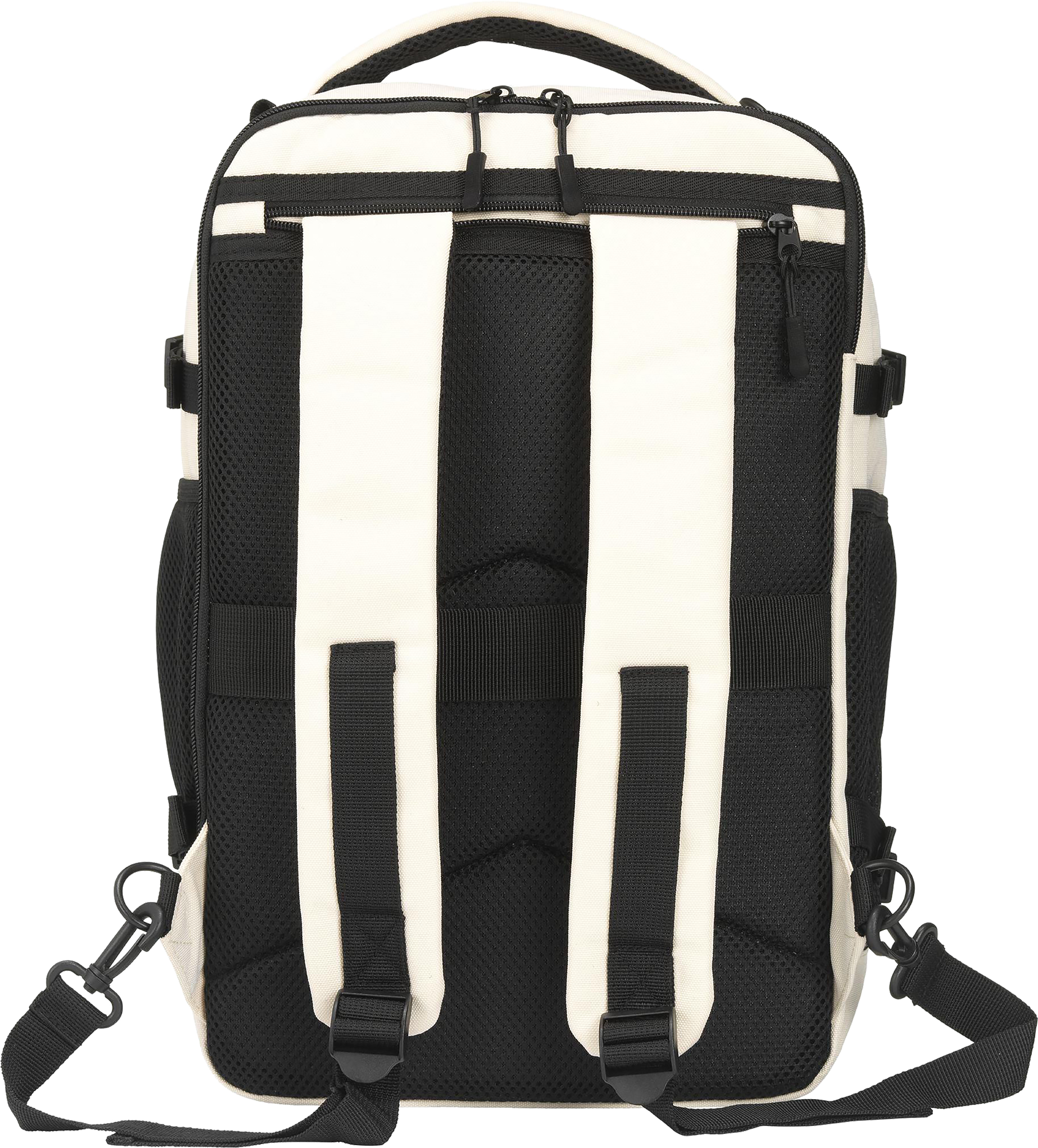 Picture of RPET Cabin flight bag