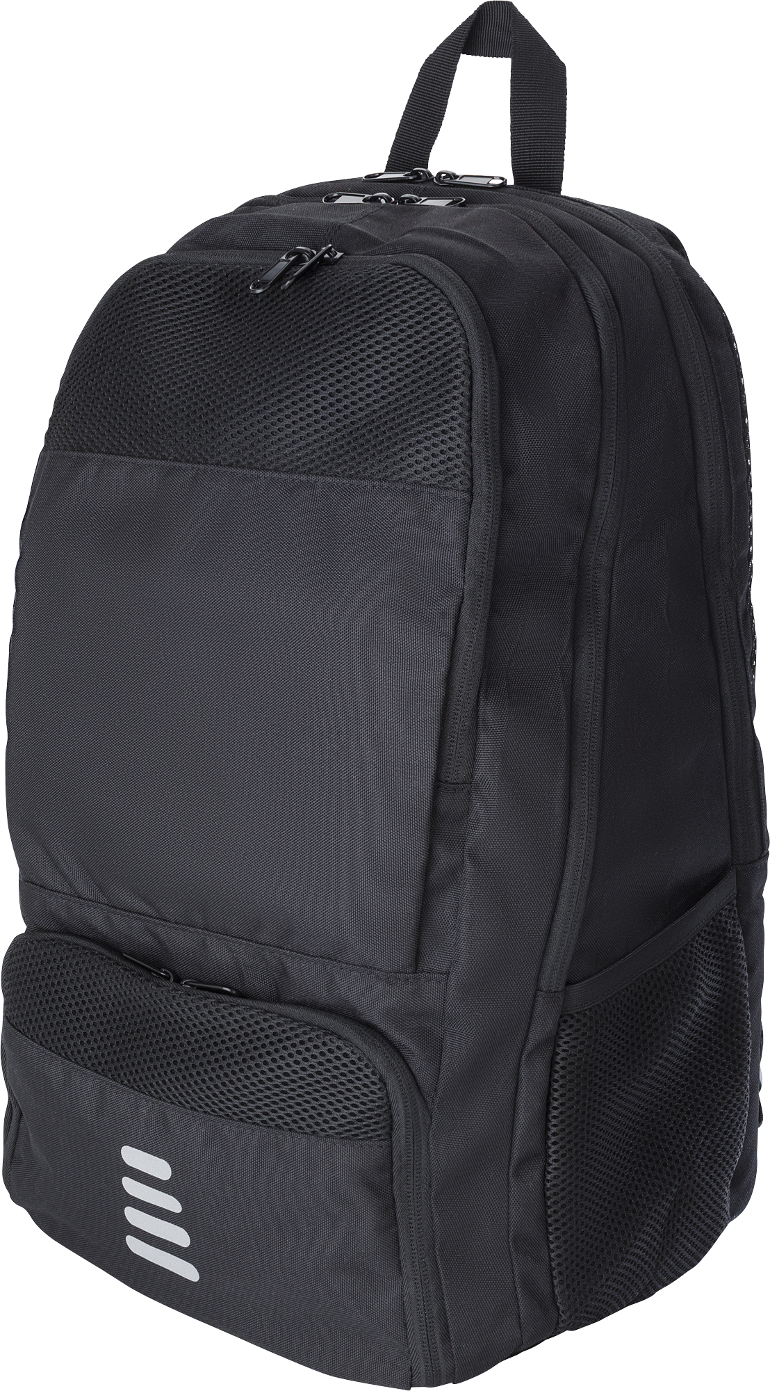 Picture of RPET backpack