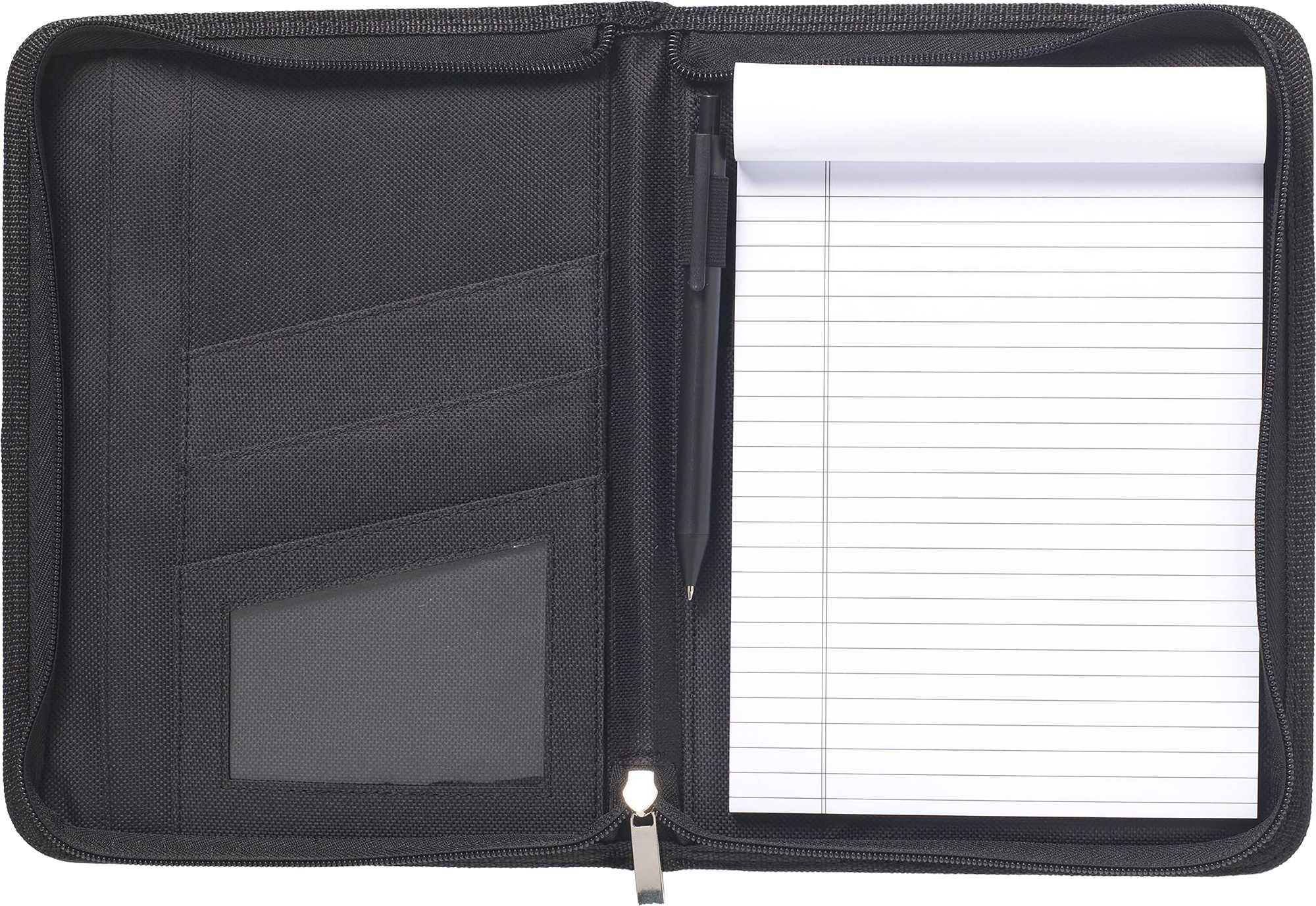 Picture of Conference folder (A5)