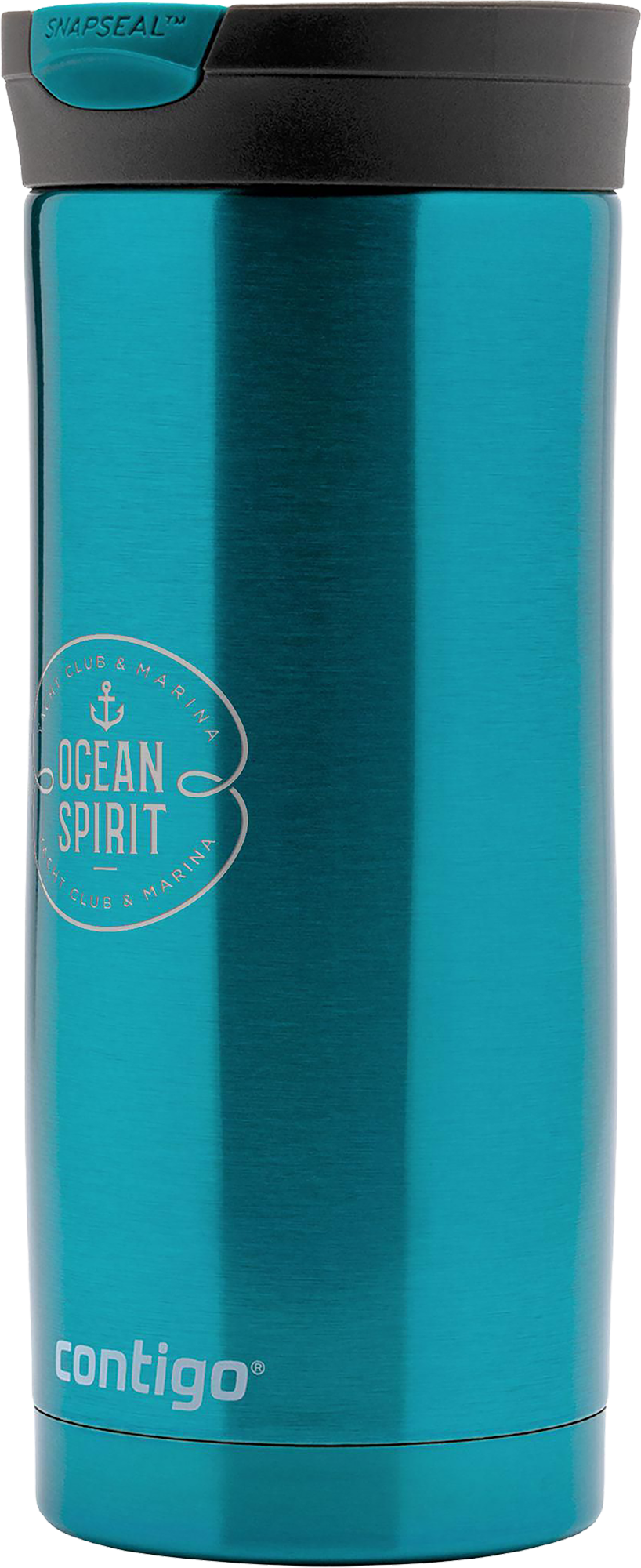 Picture of Contigo® Huron thermo cup (470ml)