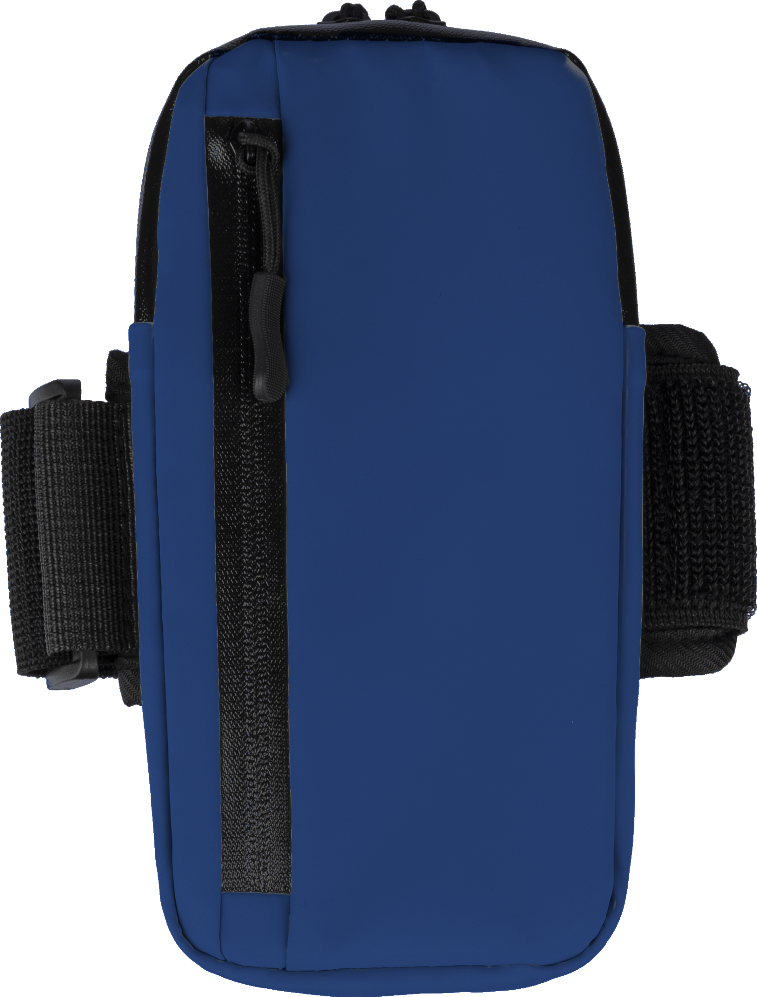 Picture of Arm bag