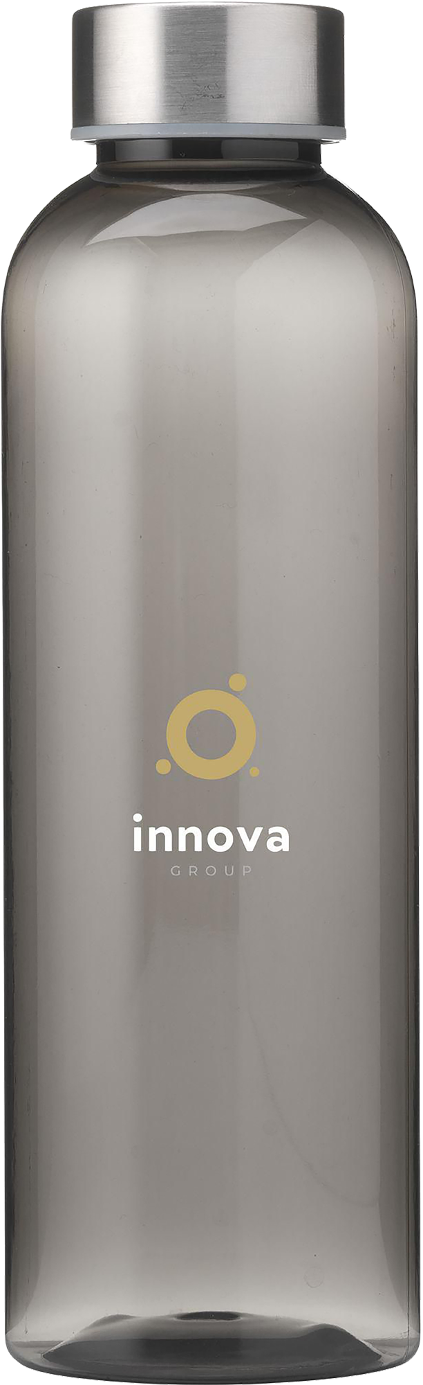 Picture of RPET Bottle (500ml)