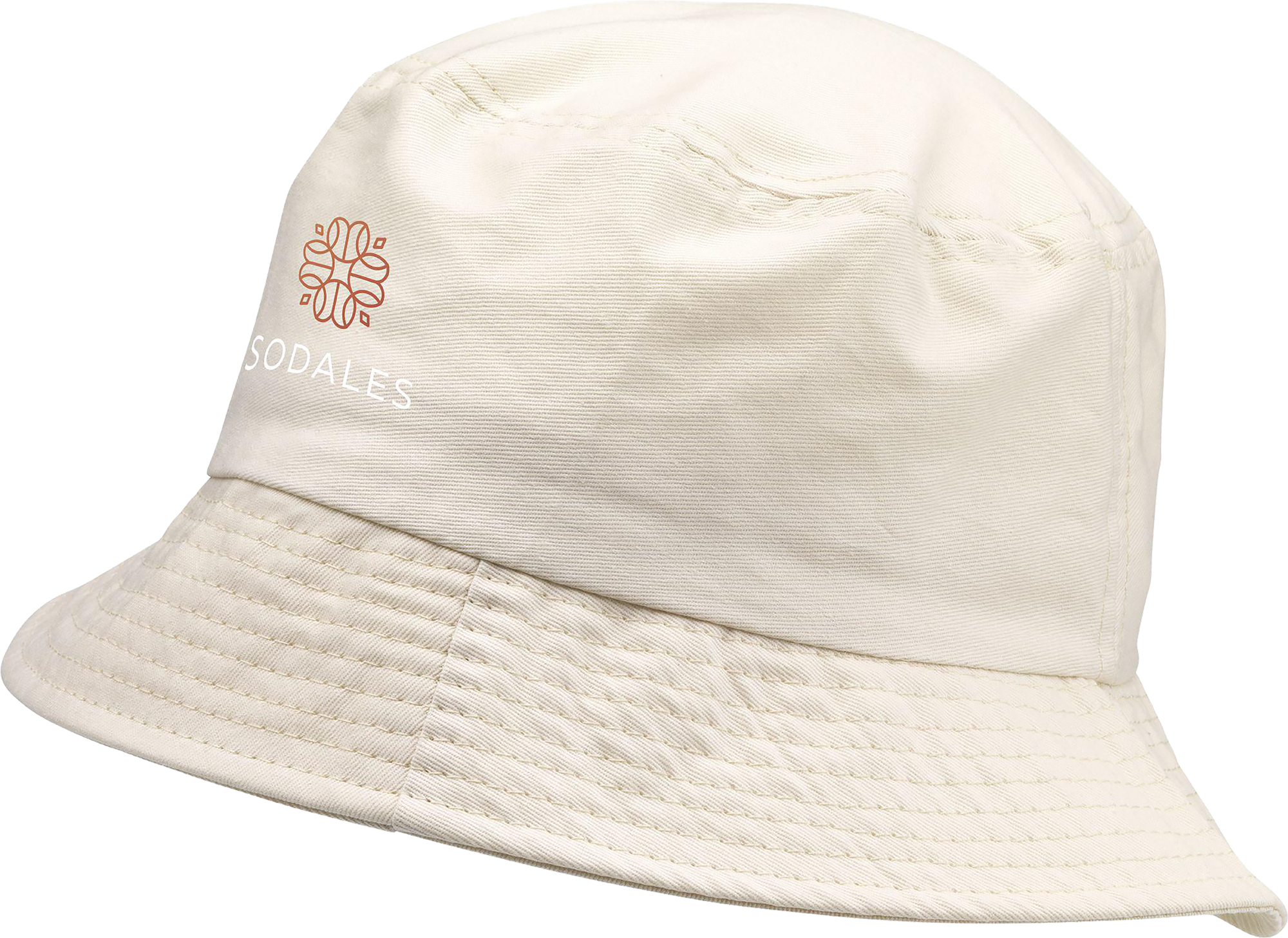 Picture of Recycled bucket hat