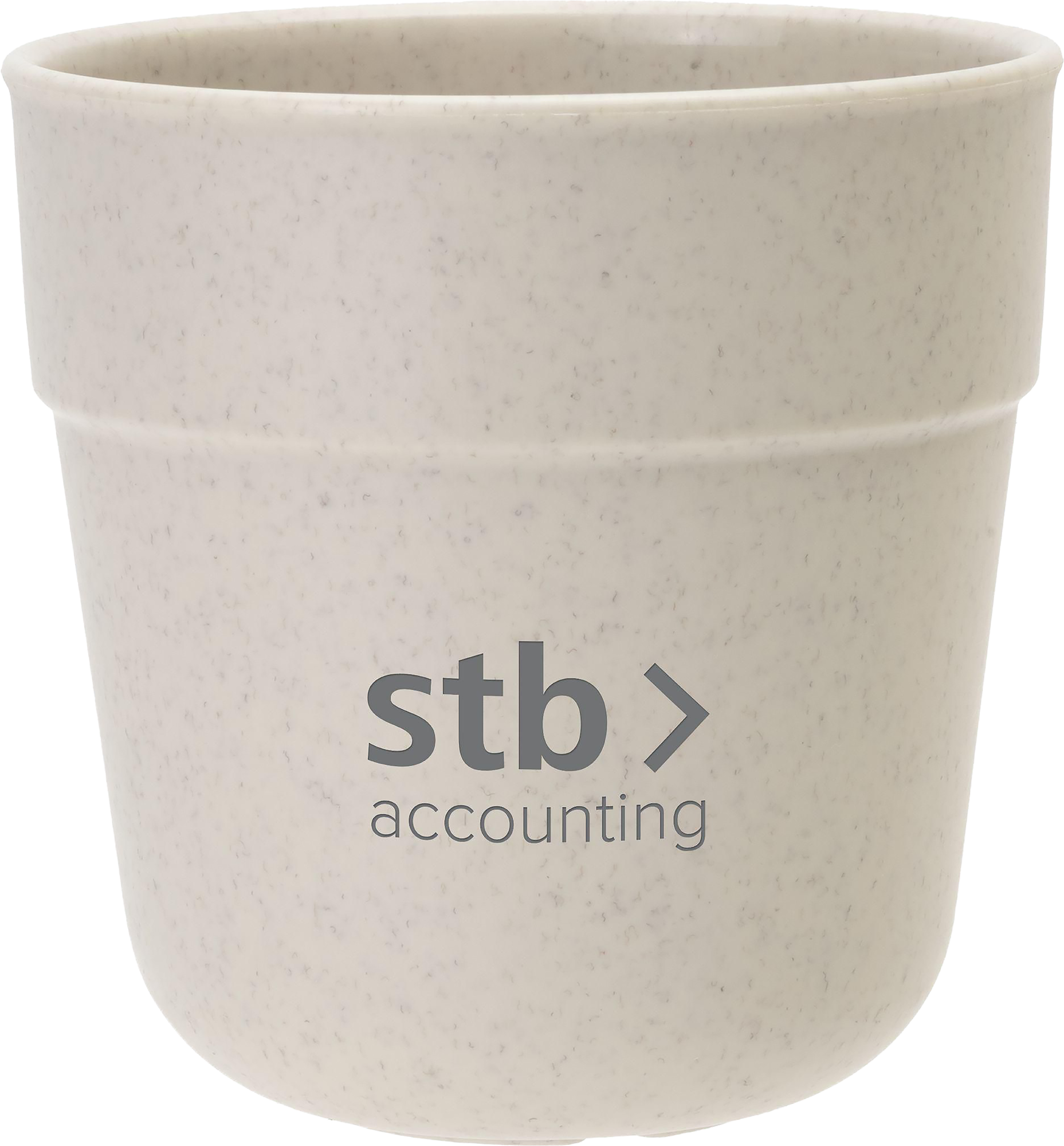 Picture of BE O coffee mug (220ml)