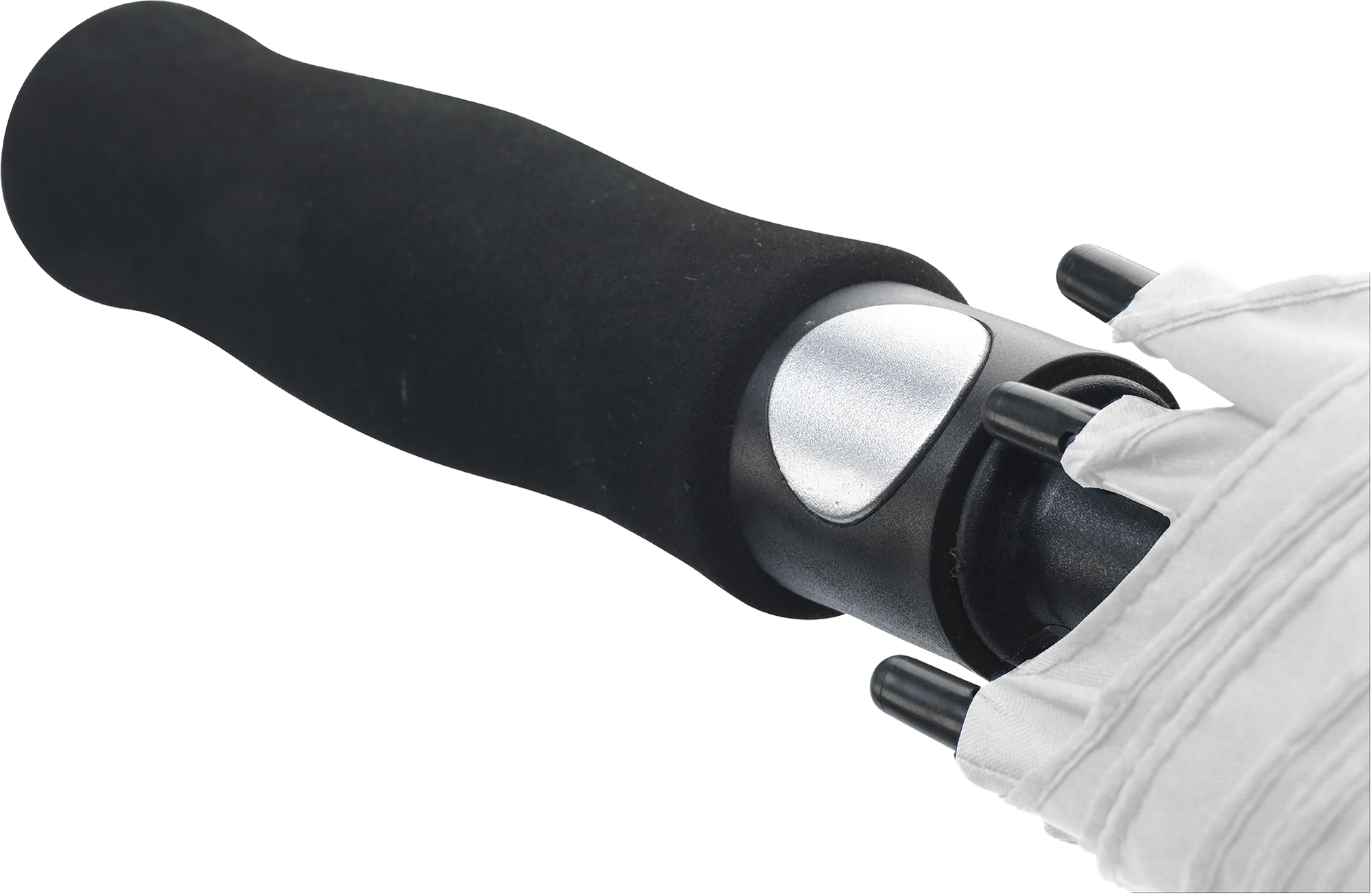 Picture of RPET automatic umbrella 
